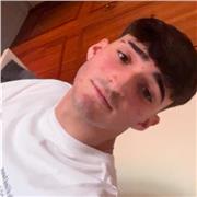 Soy estudiante de segundo de bachillerato tecnológico y me puedo ajustar a todas las asignaturas de la ESO que sean necesarias.